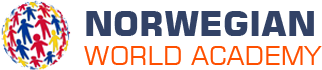 Norwegian World Academy